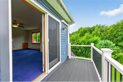 2640 State Route 203 #Stop 1, Kinderhook, NY 12184 - Photo 39