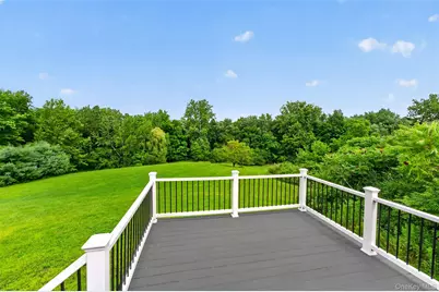 2640 State Route 203 #Stop 1, Kinderhook, NY 12184 - Photo 41