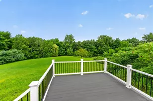 2640 State Route 203, Kinderhook, NY 12184 - Photo 41