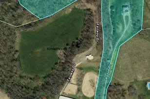 2640 State Route 203, Kinderhook, NY 12184 - Photo 45