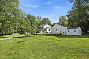 81 Springhurst Rd, Bedford Hills, NY 10507 - Photo 23
