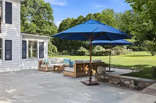 81 Springhurst Rd, Bedford Hills, NY 10507 - Photo 21