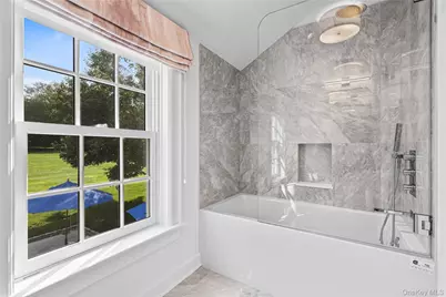 81 Springhurst Road, Bedford Hills, NY 10507 - Photo 15