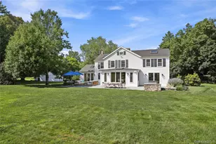 81 Springhurst Rd, Bedford Hills, NY 10507 - Photo 3