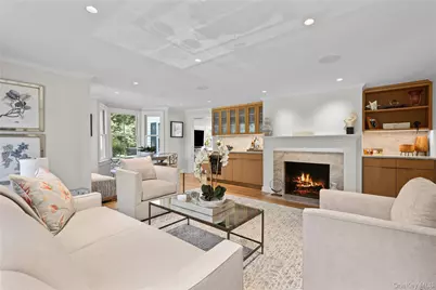 81 Springhurst Road, Bedford Hills, NY 10507 - Photo 7