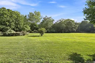 81 Springhurst Rd, Bedford Hills, NY 10507 - Photo 25