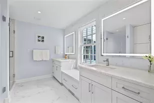 81 Springhurst Rd, Bedford Hills, NY 10507 - Photo 13