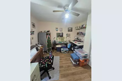 17 Green Lane, Slate Hill, NY 10973 - Photo 19