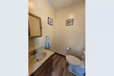 17 Green Lane, Slate Hill, NY 10973 - Photo 25