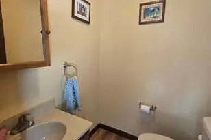 17 Green Ln, Slate Hill, NY 10973 - Photo 25