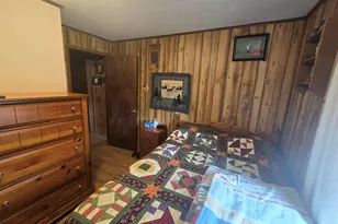 17 Green Ln, Slate Hill, NY 10973 - Photo 23