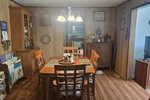 17 Green Ln, Slate Hill, NY 10973 - Photo 17