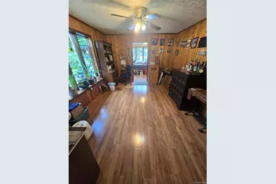 17 Green Lane, Slate Hill, NY 10973 - Photo 15