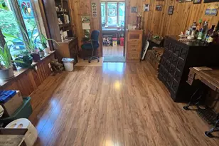 17 Green Ln, Slate Hill, NY 10973 - Photo 15