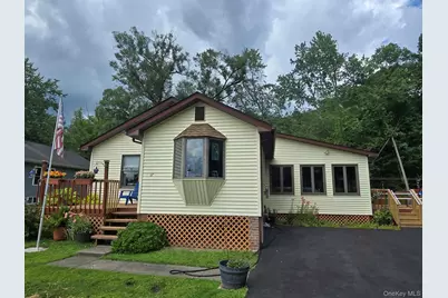 17 Green Lane, Slate Hill, NY 10973 - Photo 3