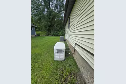 17 Green Lane, Slate Hill, NY 10973 - Photo 9