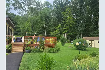 17 Green Lane, Slate Hill, NY 10973 - Photo 7