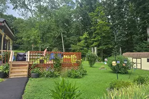 17 Green Ln, Slate Hill, NY 10973 - Photo 7