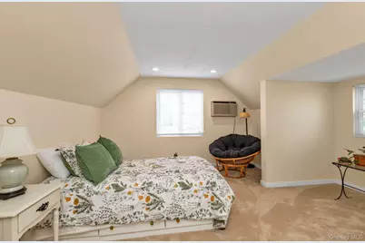 132 Norman Drive, East Meadow, NY 11554 - Photo 13