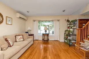 132 Norman Dr, East Meadow, NY 11554 - Photo 3