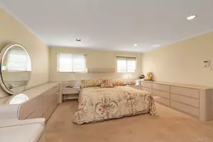 132 Norman Dr, East Meadow, NY 11554 - Photo 11