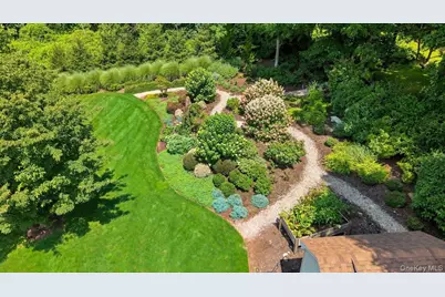 257 Watch Hill Road, Cortlandt Manor, NY 10567 - Photo 33