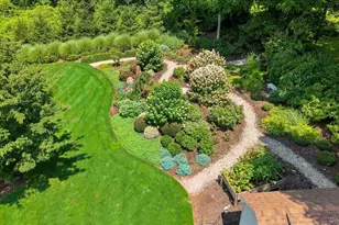 257 Watch Hill Rd, Cortlandt Manor, NY 10567 - Photo 33