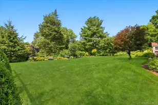 257 Watch Hill Rd, Cortlandt Manor, NY 10567 - Photo 27