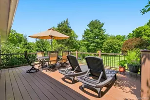 257 Watch Hill Rd, Cortlandt Manor, NY 10567 - Photo 23