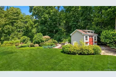 257 Watch Hill Road, Cortlandt Manor, NY 10567 - Photo 35