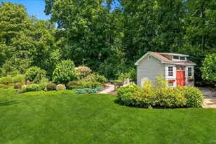257 Watch Hill Rd, Cortlandt Manor, NY 10567 - Photo 35