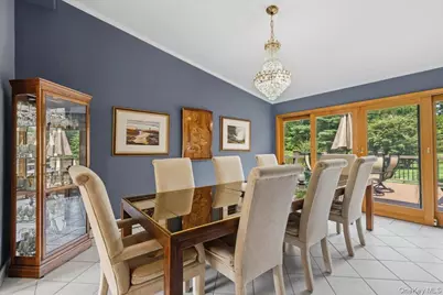 257 Watch Hill Road, Cortlandt Manor, NY 10567 - Photo 9