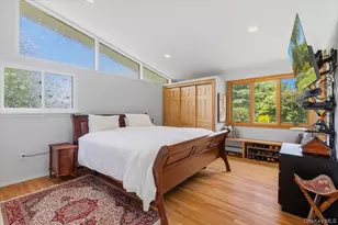 257 Watch Hill Rd, Cortlandt Manor, NY 10567 - Photo 15