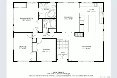 257 Watch Hill Road, Cortlandt Manor, NY 10567 - Photo 39