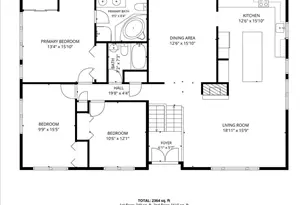 257 Watch Hill Rd, Cortlandt Manor, NY 10567 - Photo 39