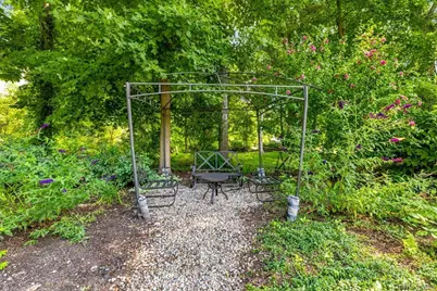 257 Watch Hill Road, Cortlandt Manor, NY 10567 - Photo 31