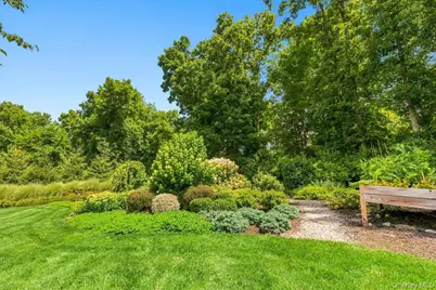 257 Watch Hill Road, Cortlandt Manor, NY 10567 - Photo 29