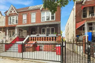 1022 E 219th St, Bronx, NY 10469 - Photo 1