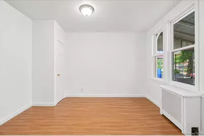 1022 E 219th Street, Bronx, NY 10469 - Photo 9
