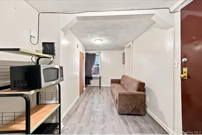 1022 E 219th Street, Bronx, NY 10469 - Photo 17