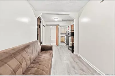 1022 E 219th Street, Bronx, NY 10469 - Photo 19