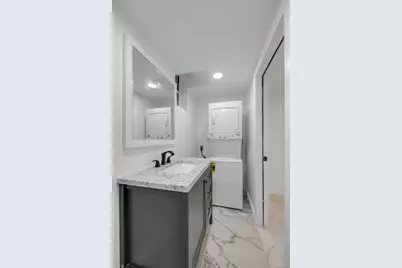 42 Stratford Road, Scarsdale, NY 10583 - Photo 21