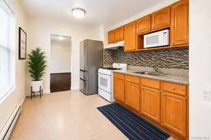 2309 Pacific St, Brooklyn, NY 11233 - Photo 1