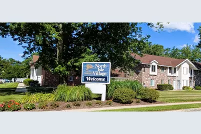 15 Sierra Court #15, Coram, NY 11727 - Photo 1