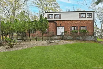 19 Sterling Road, Spring Valley, NY 10977 - Photo 1