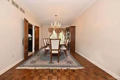 19 Sterling Road, Spring Valley, NY 10977 - Photo 5