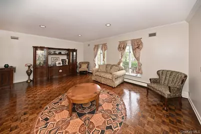 19 Sterling Road, Spring Valley, NY 10977 - Photo 3