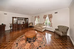19 Sterling Rd, Spring Valley, NY 10977 - Photo 3