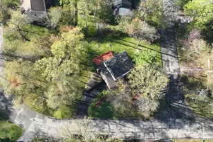 19 Sterling Rd, Spring Valley, NY 10977 - Photo 17