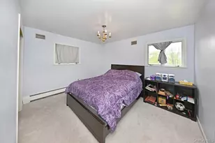 19 Sterling Rd, Spring Valley, NY 10977 - Photo 11
